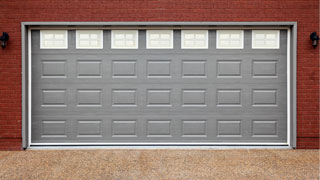 Garage Door Repair at Mountain Meadows, Colorado